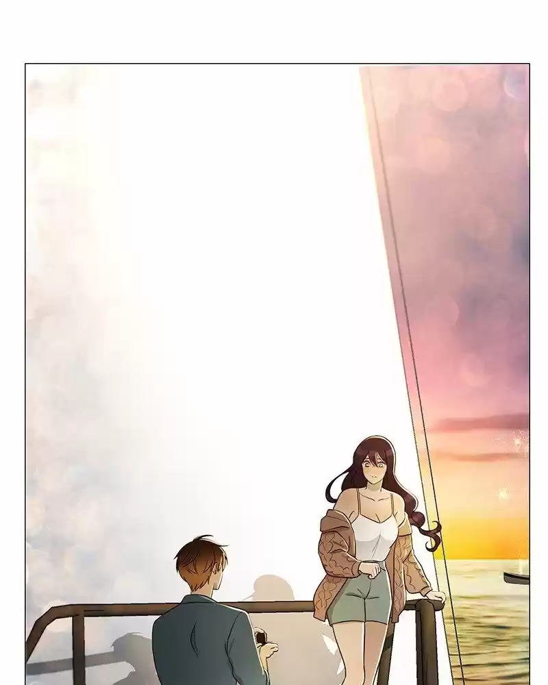 Siren's Lament ch.198