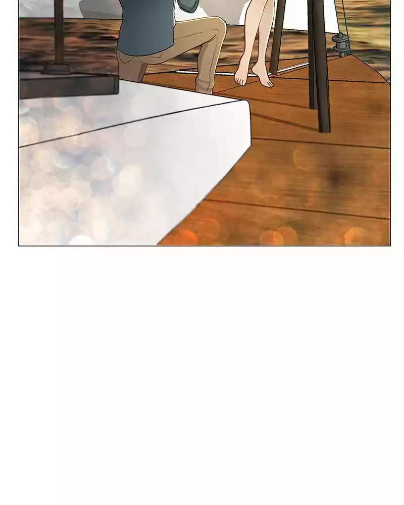 Siren's Lament ch.198