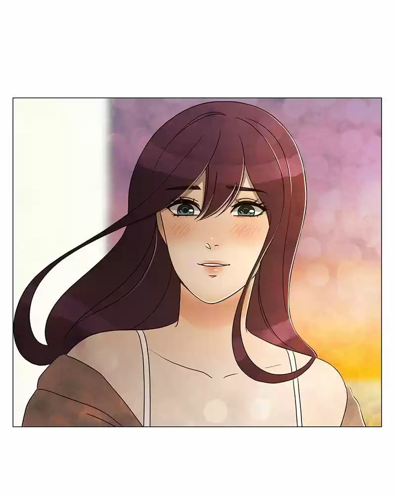 Siren's Lament ch.198