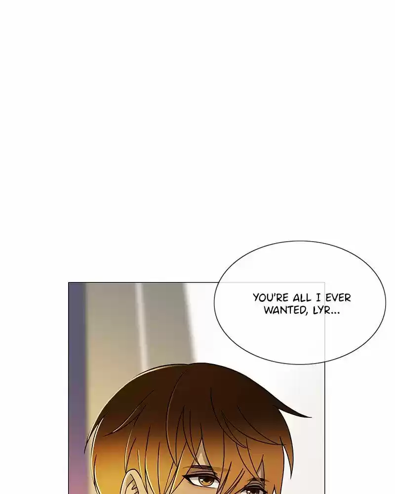 Siren's Lament ch.198