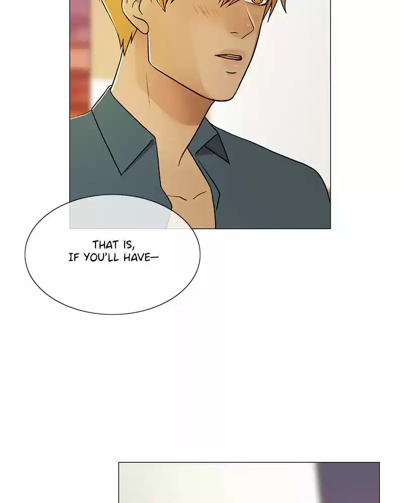 Siren's Lament ch.198