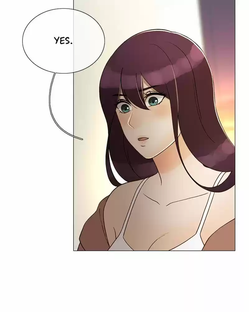 Siren's Lament ch.198