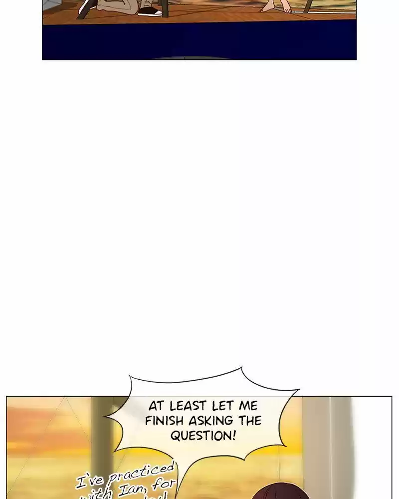 Siren's Lament ch.198