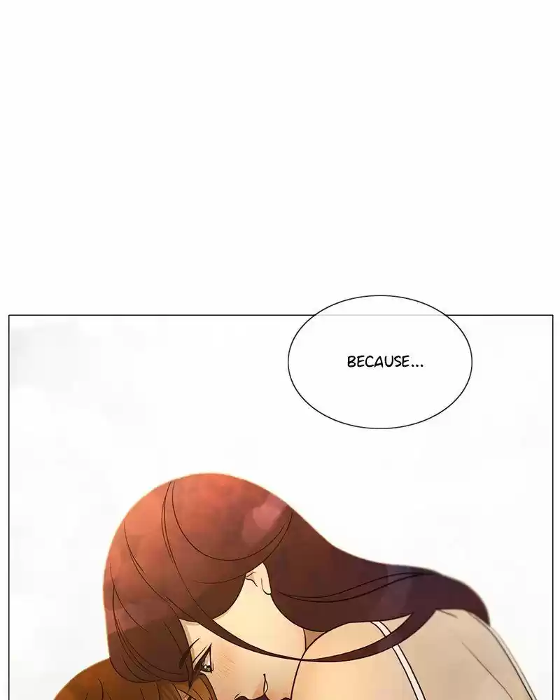 Siren's Lament ch.198