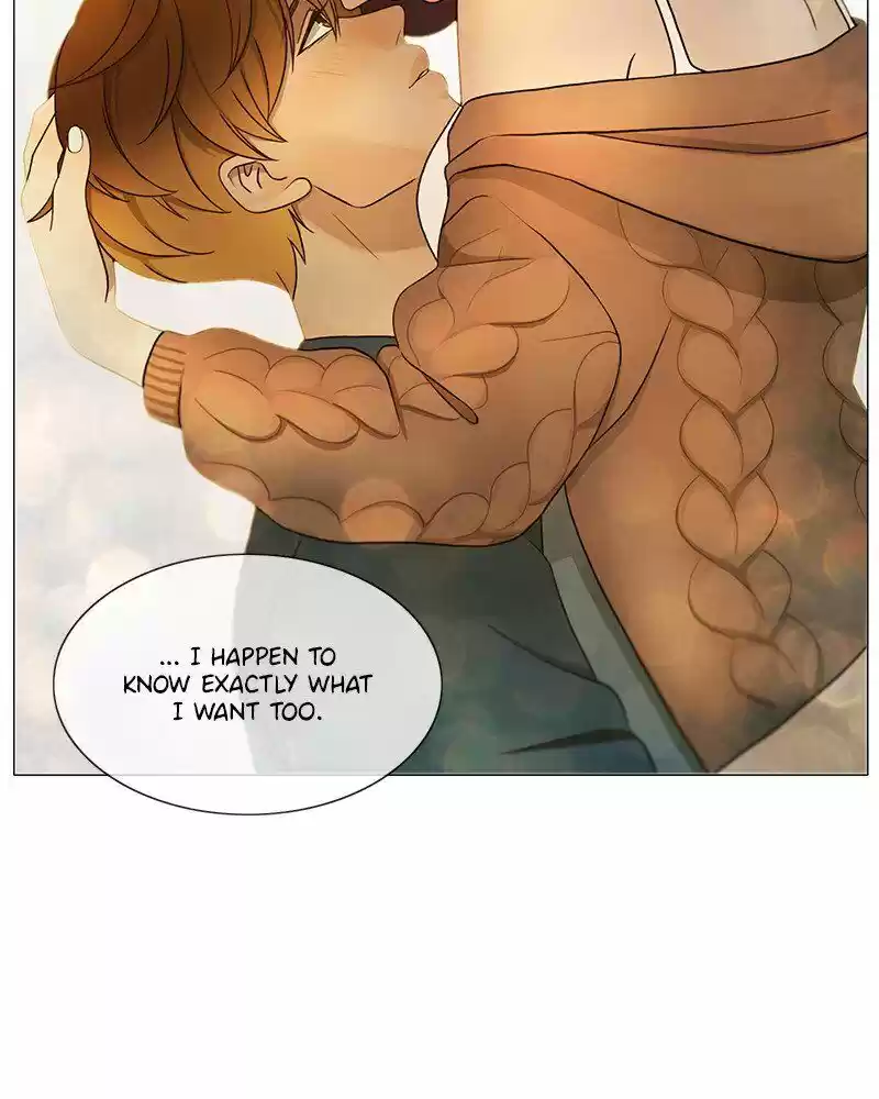 Siren's Lament ch.198