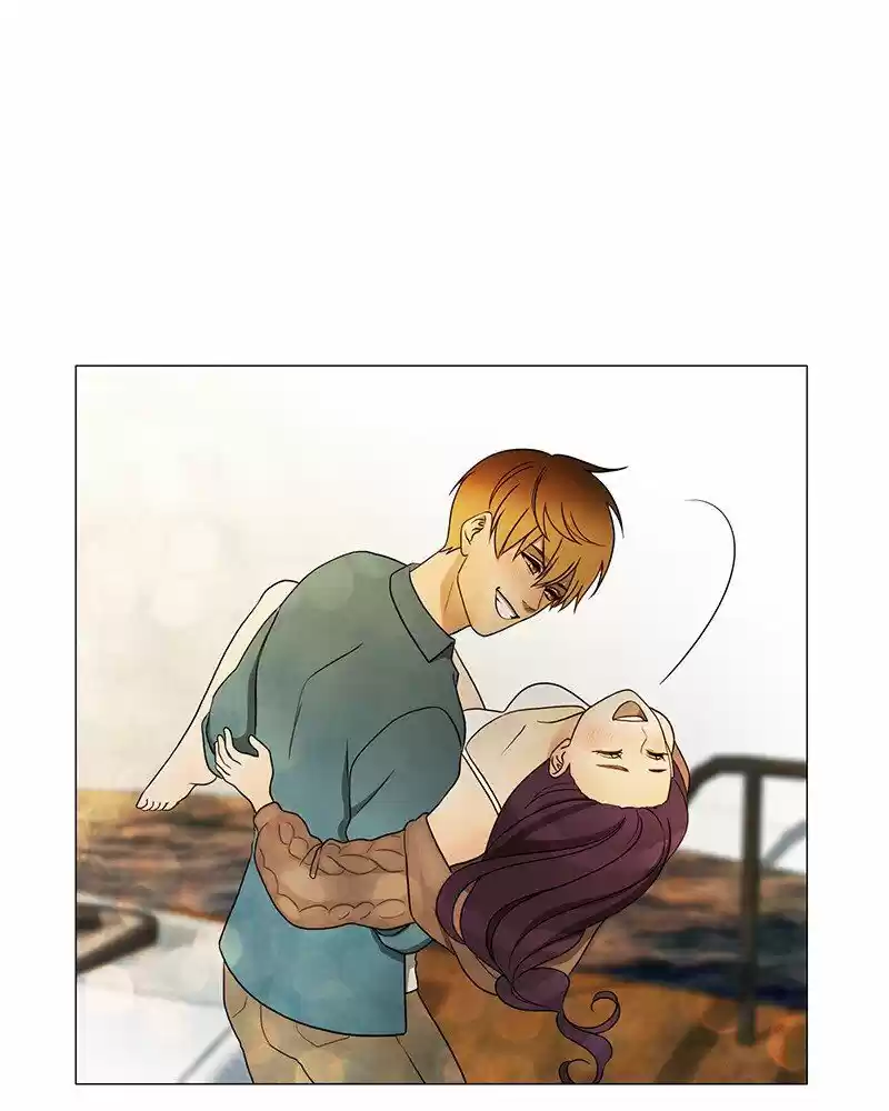 Siren's Lament ch.198