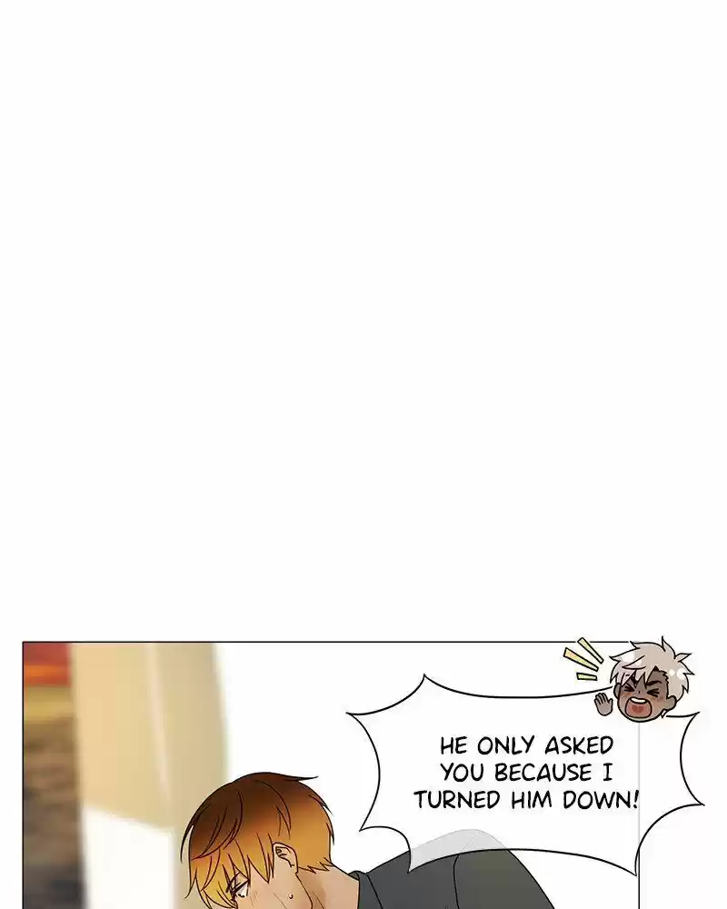 Siren's Lament ch.198