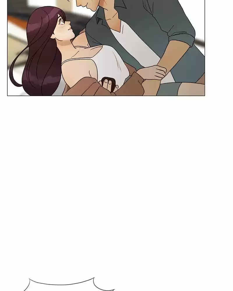 Siren's Lament ch.198