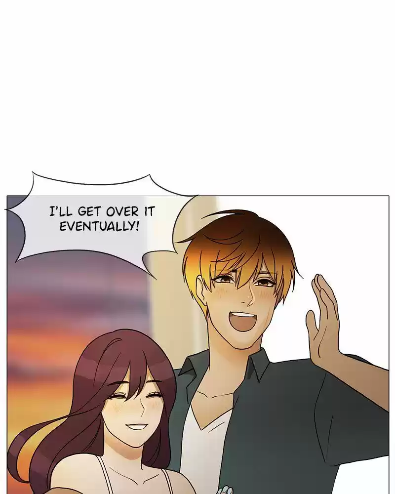 Siren's Lament ch.198