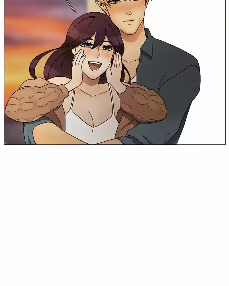 Siren's Lament ch.198