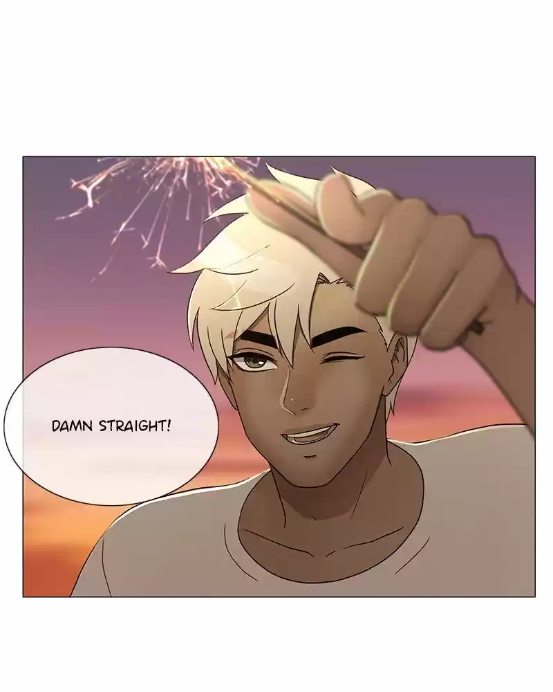 Siren's Lament ch.198