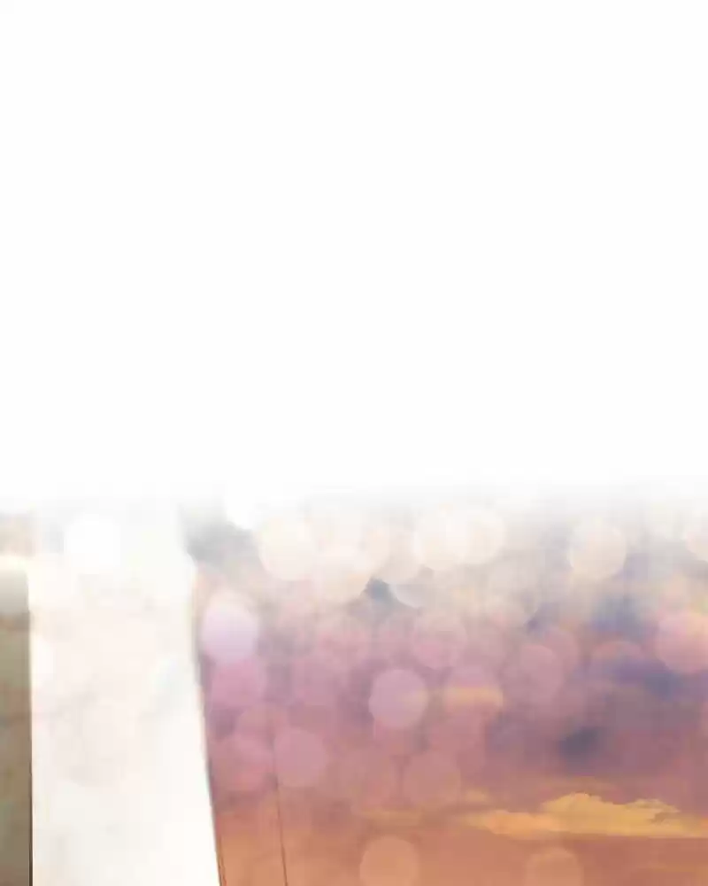 Siren's Lament ch.198