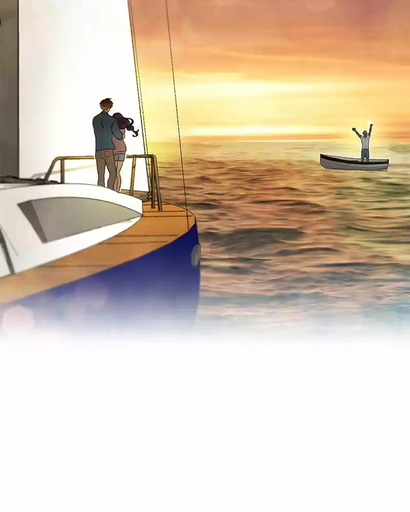 Siren's Lament ch.198