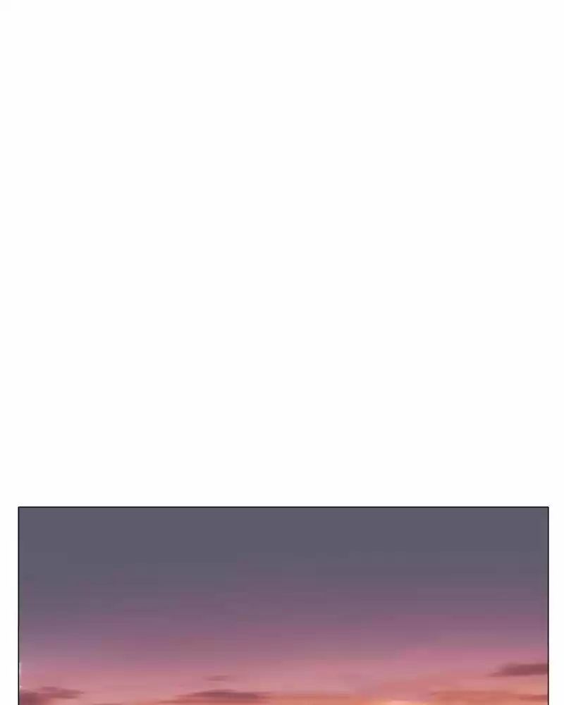 Siren's Lament ch.198