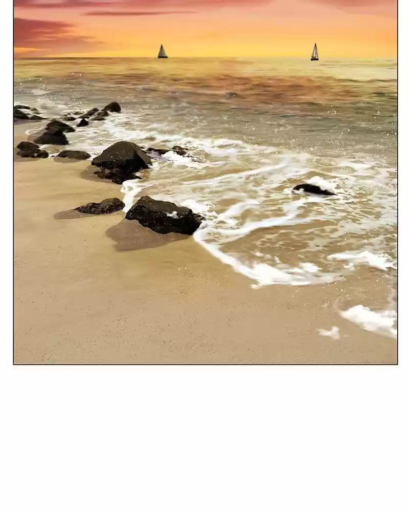 Siren's Lament ch.198