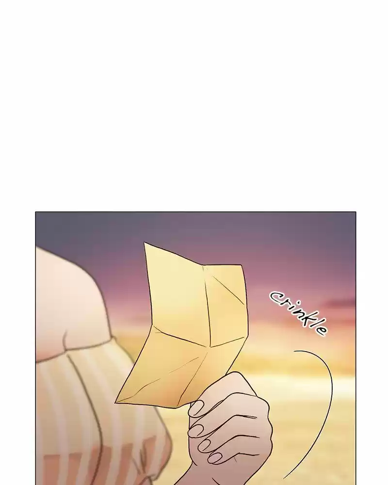 Siren's Lament ch.198