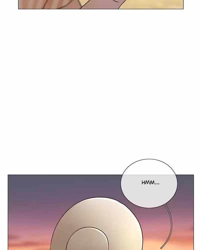 Siren's Lament ch.198