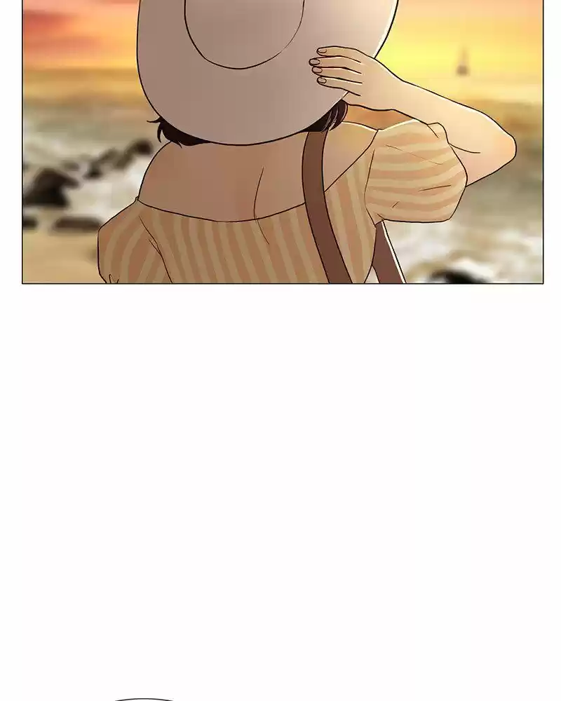 Siren's Lament ch.198