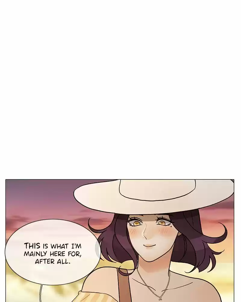 Siren's Lament ch.198