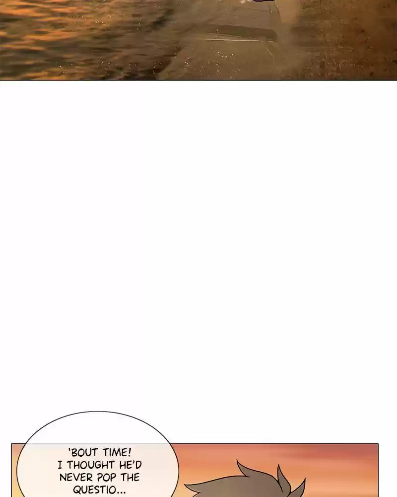 Siren's Lament ch.198