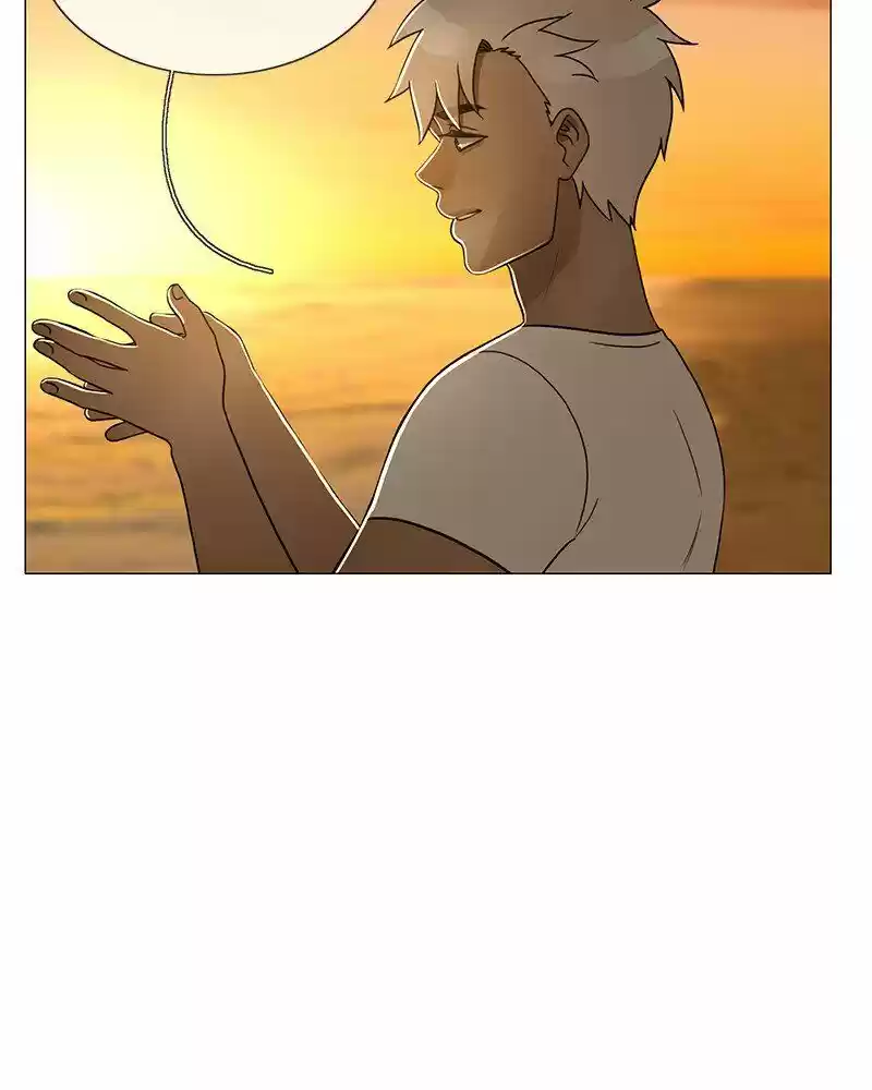 Siren's Lament ch.198