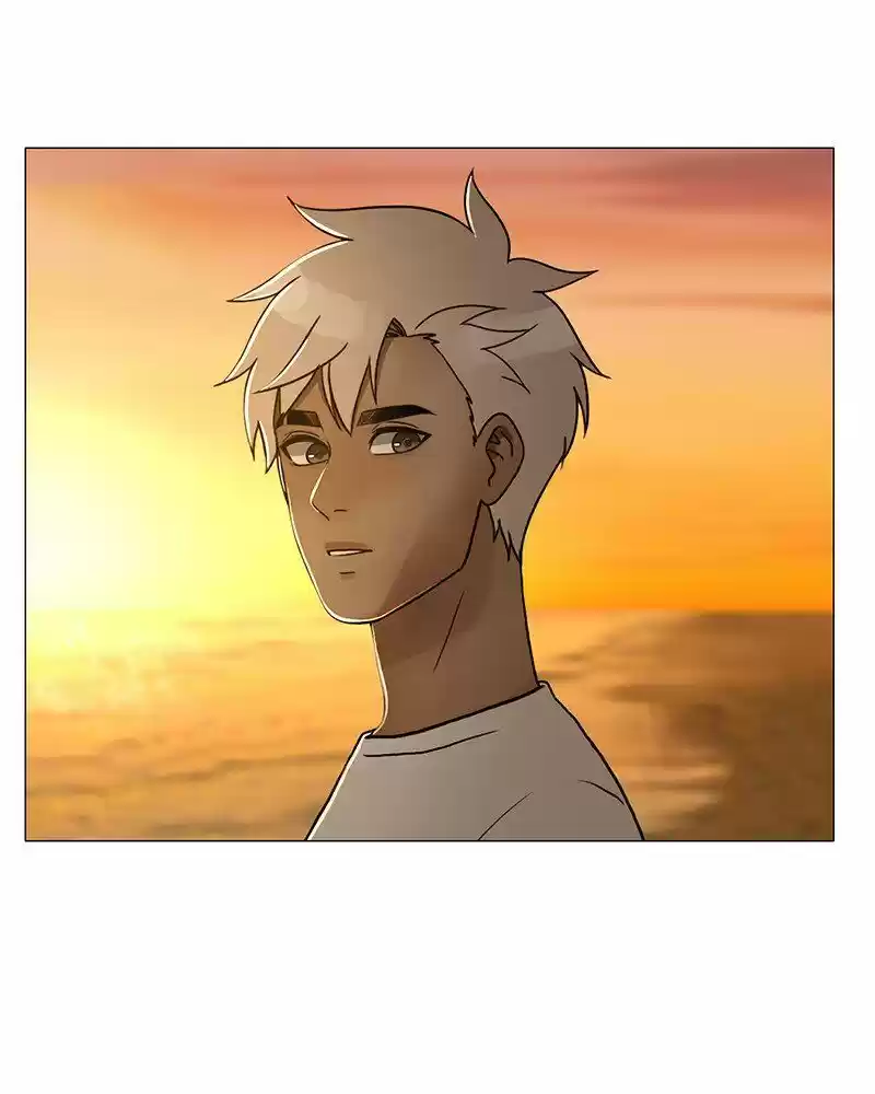 Siren's Lament ch.198