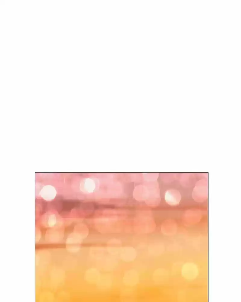 Siren's Lament ch.198