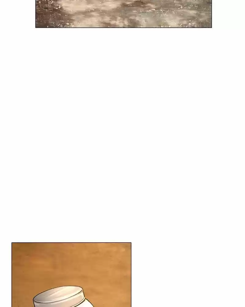 Siren's Lament ch.198