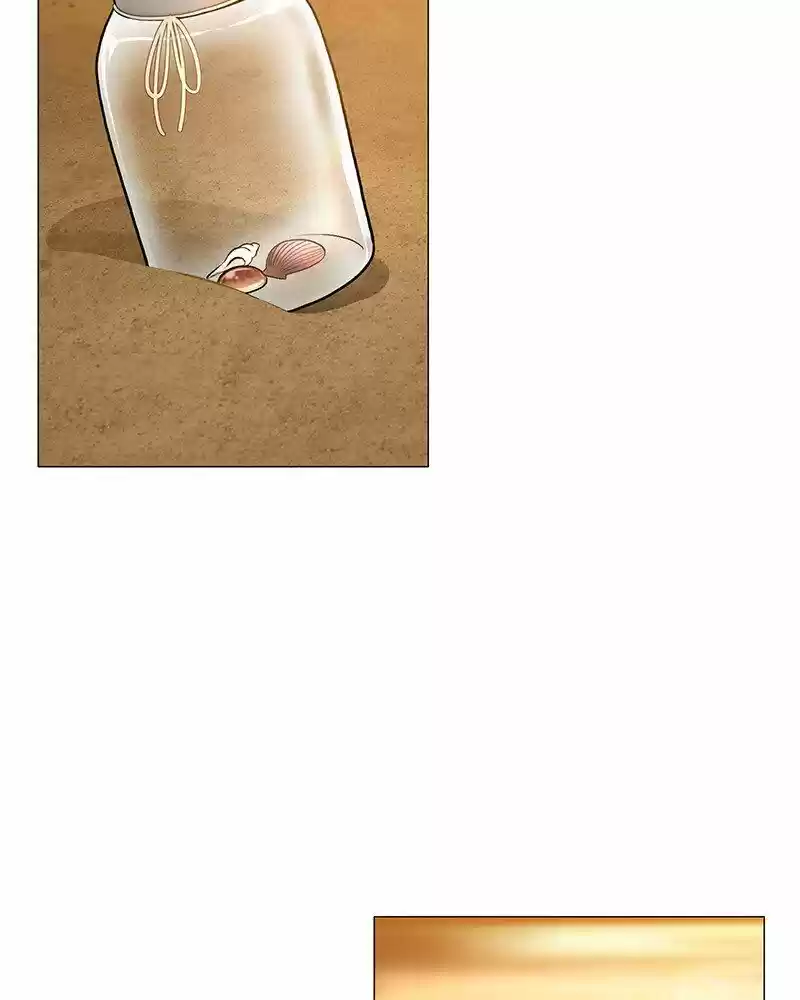 Siren's Lament ch.198