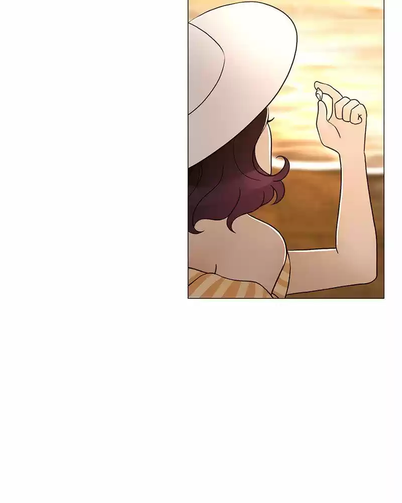 Siren's Lament ch.198