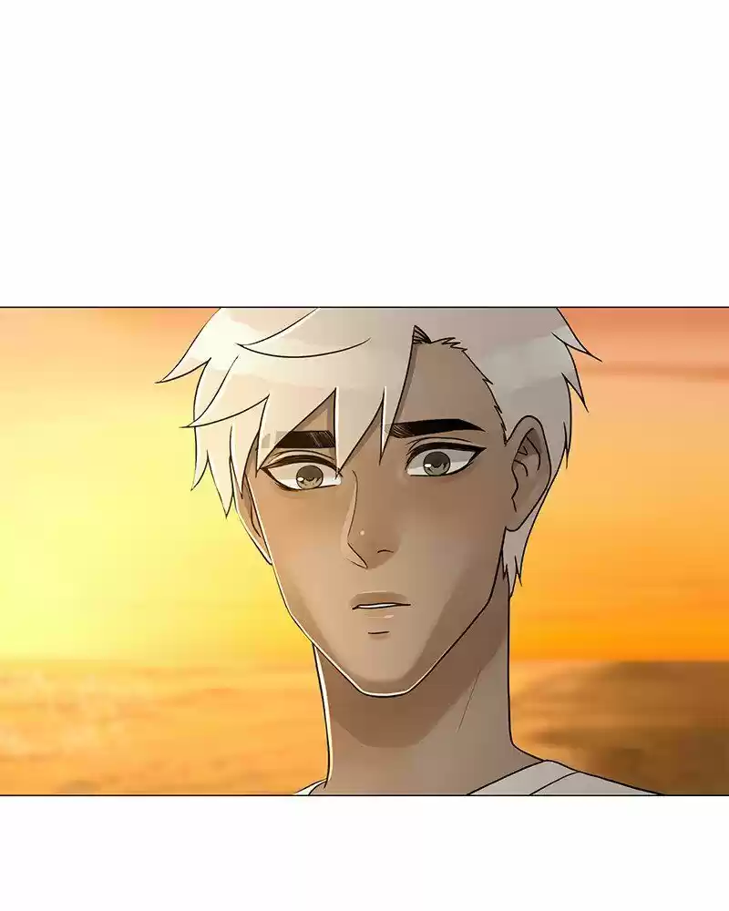 Siren's Lament ch.198