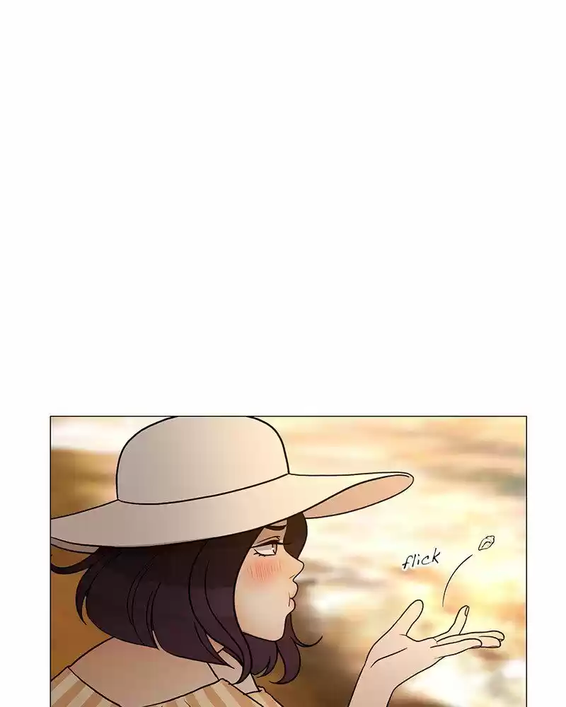 Siren's Lament ch.198