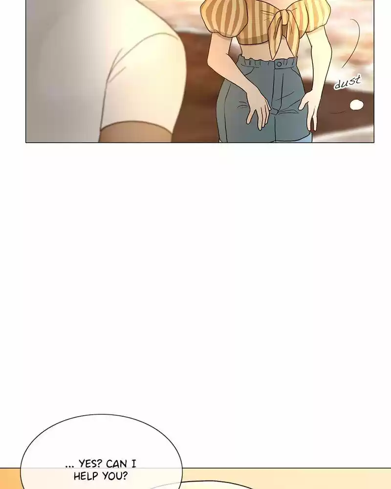 Siren's Lament ch.198