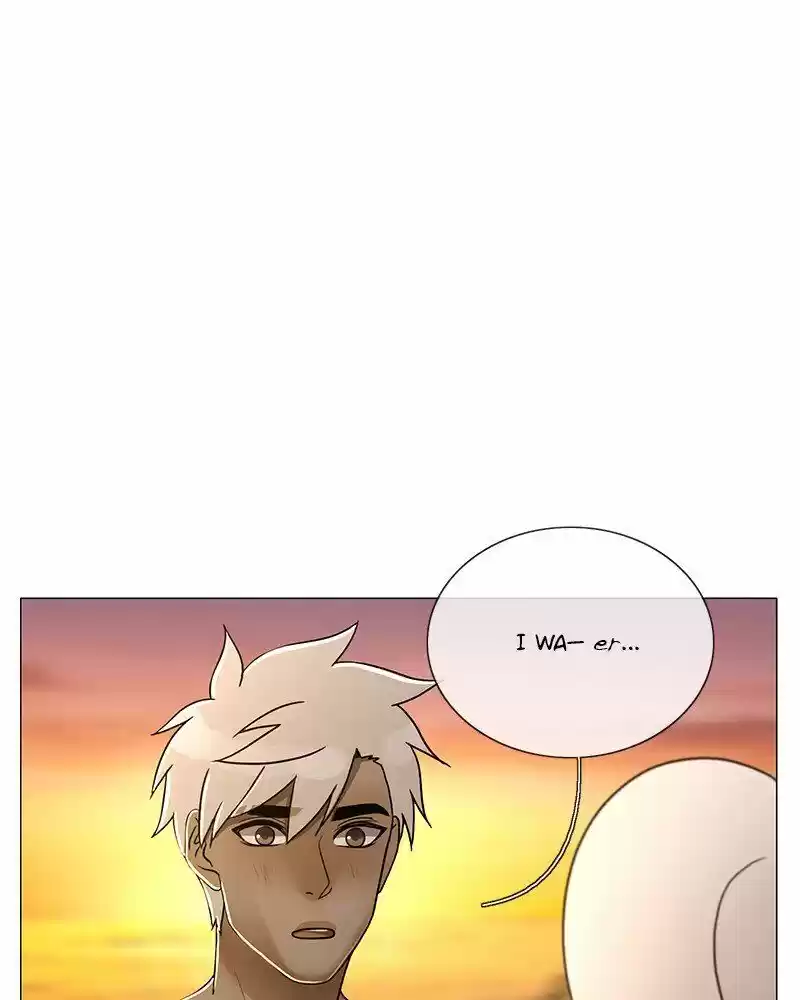 Siren's Lament ch.198