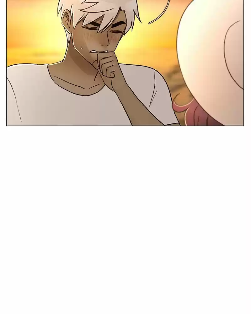 Siren's Lament ch.198