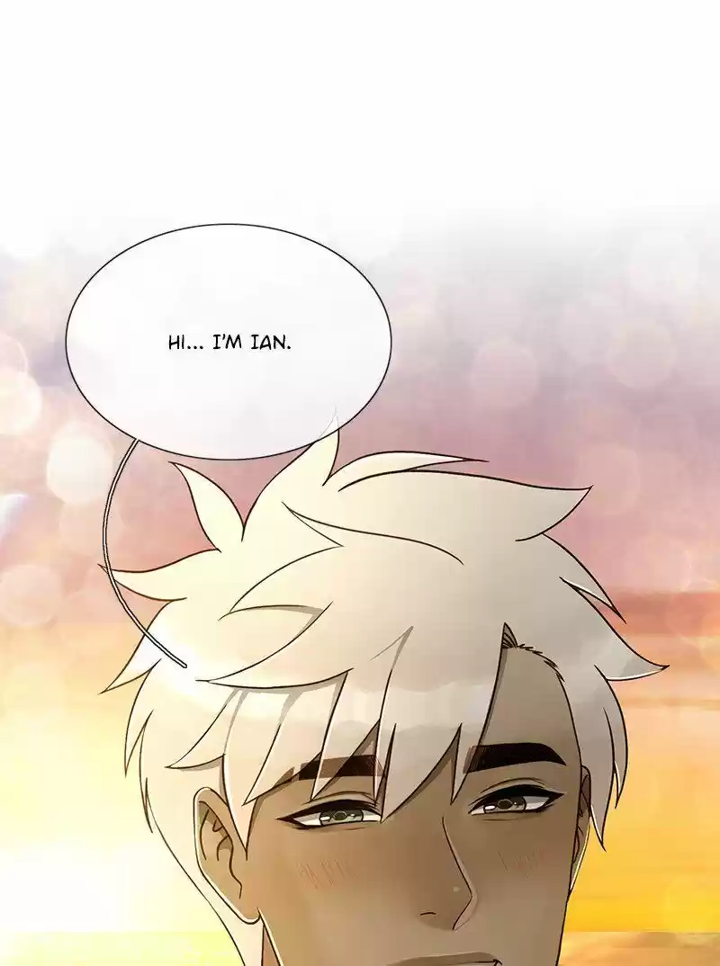 Siren's Lament ch.198