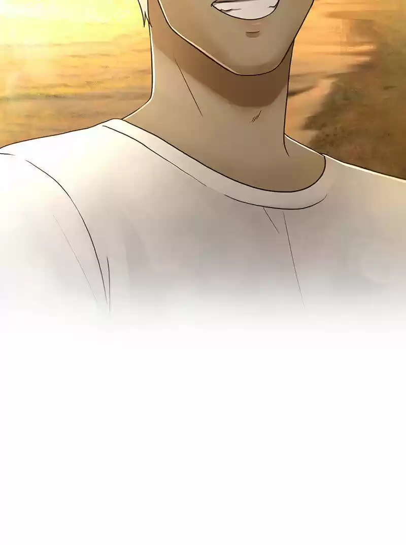 Siren's Lament ch.198