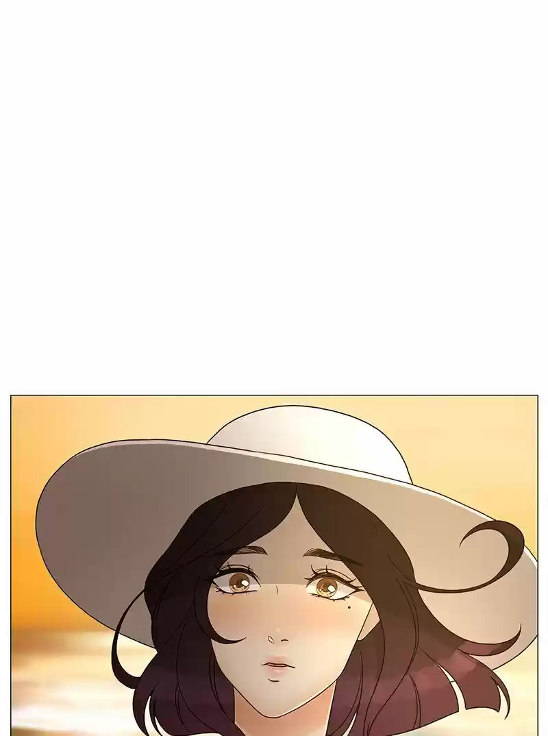 Siren's Lament ch.198