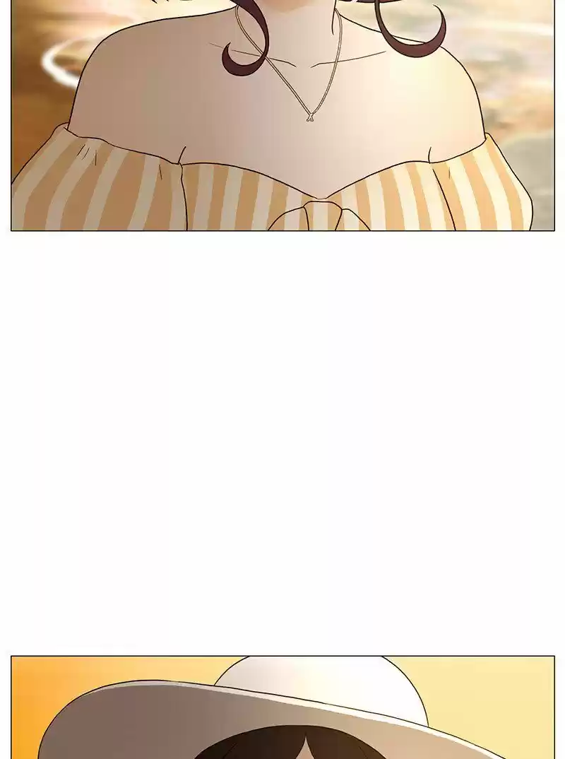 Siren's Lament ch.198