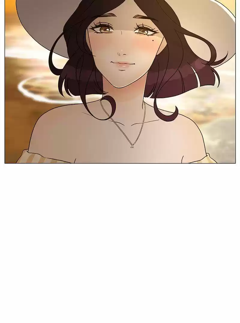 Siren's Lament ch.198