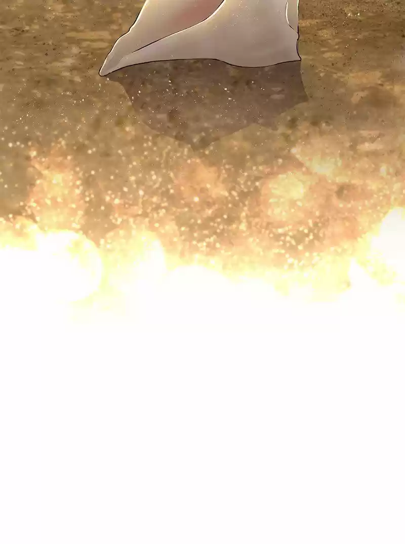 Siren's Lament ch.198