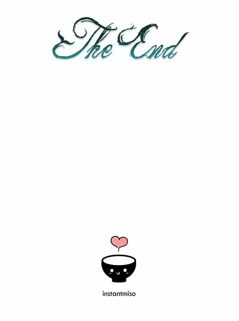 Siren's Lament ch.198