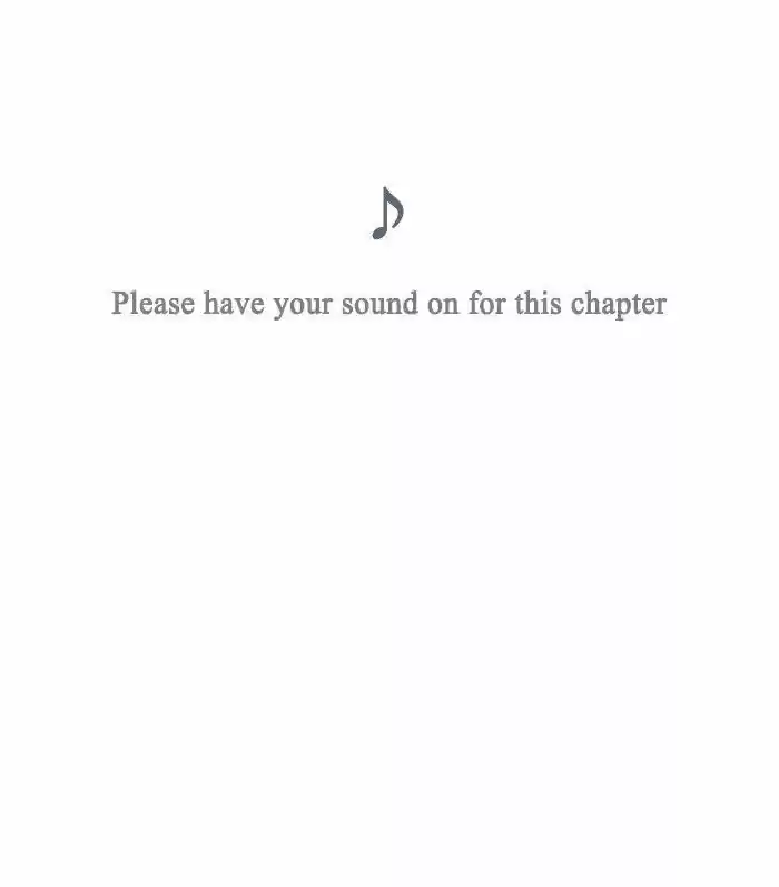 Siren's Lament ch.42