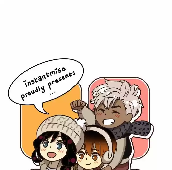 Siren's Lament ch.42