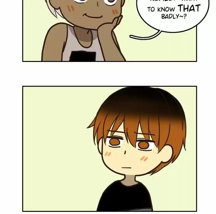 Siren's Lament ch.42