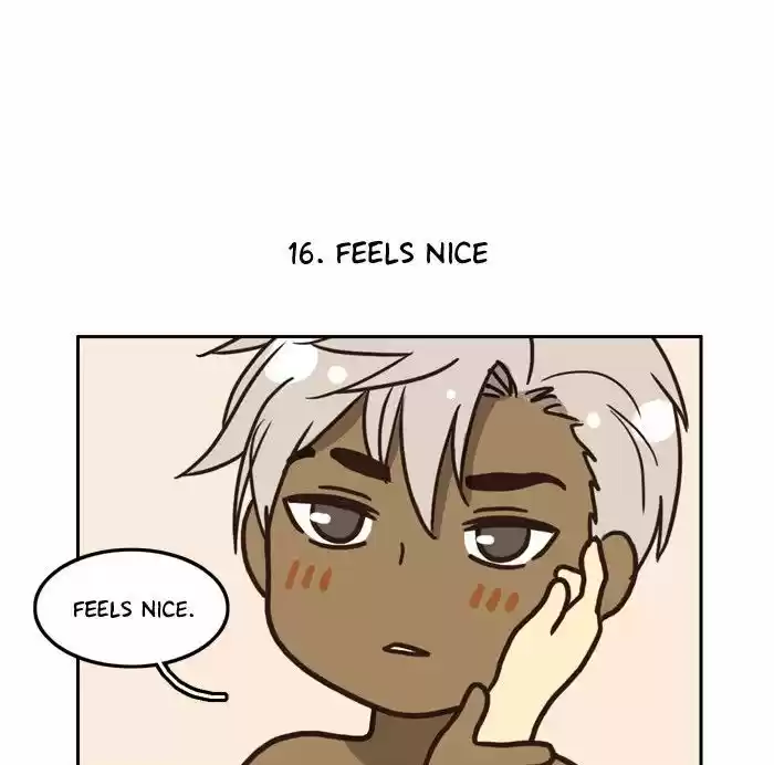 Siren's Lament ch.42