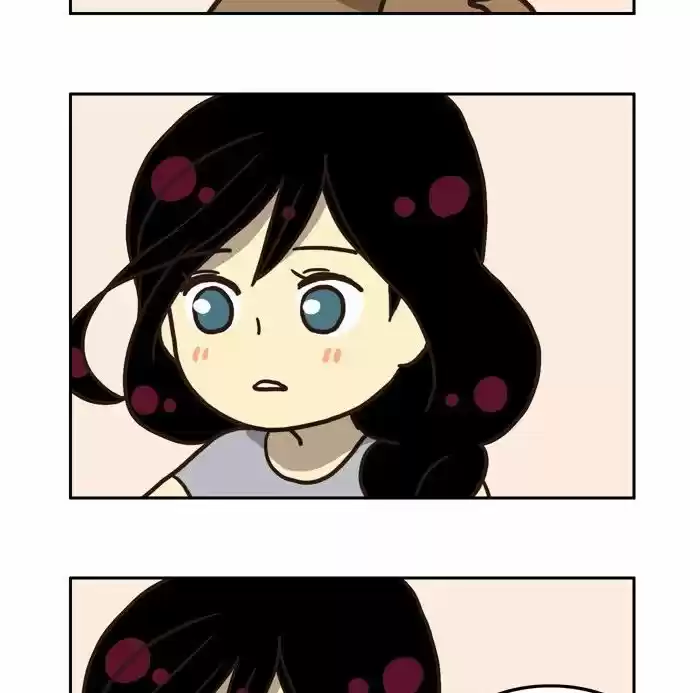 Siren's Lament ch.42