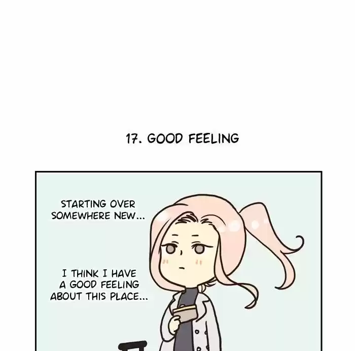 Siren's Lament ch.42