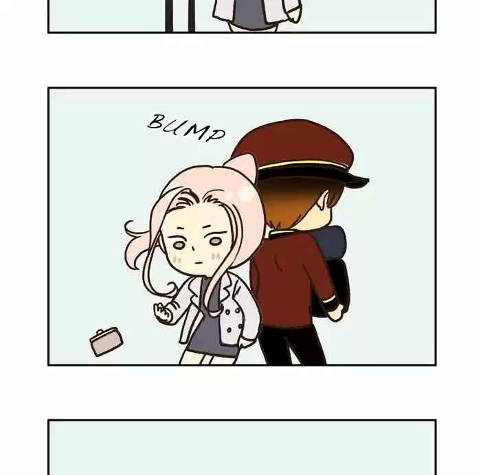 Siren's Lament ch.42