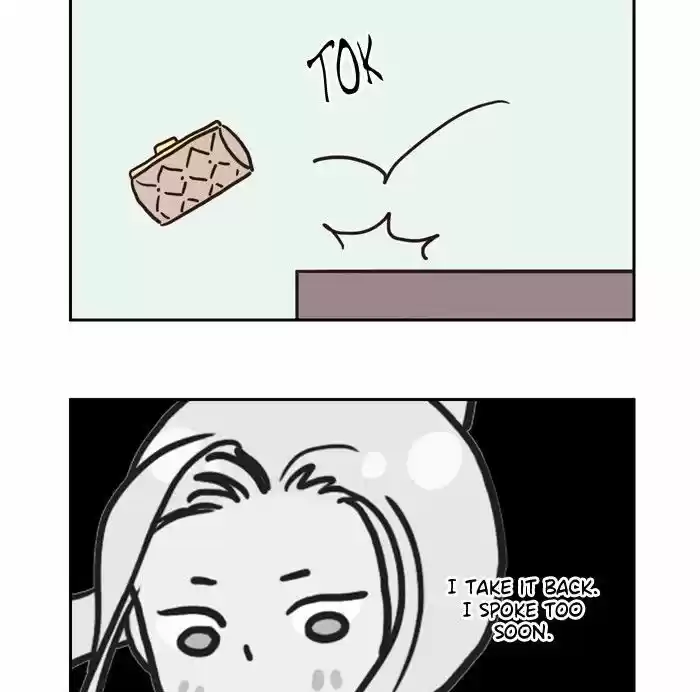 Siren's Lament ch.42